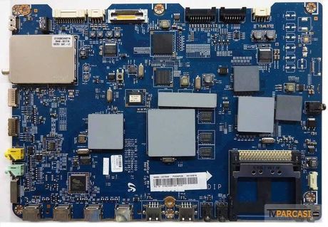 BN94-02724C, BN41-01367A, LTF550HQ02, Samsung UE55C7000WW