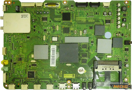 BN94-02725B, BN41-01367A, LTF460HQ02, BN07-00863A, Samsung UE46C7700WZ