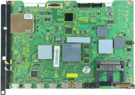 BN94-02755C, BN41-01367A, Samsung UE55C8000XW, LTF550HQ03