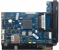 SAMSUNG - BN94-02758C, BN94-02758, BN41-01379A, SX1-LED-SMALL 4000, Main Board, Samsung UE26C4000