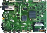 BN94-02761E, BN41-01190B, LTF460HF08, Samsung UE46B6000VW, Samsung UE46B7000WW