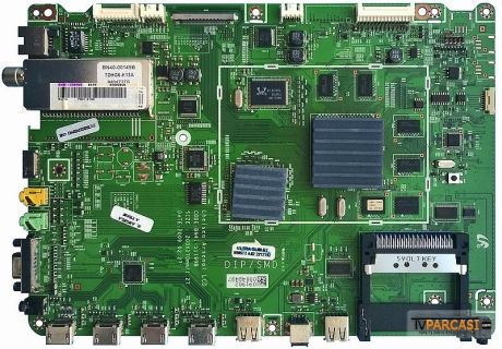 BN94-02761E, BN41-01190B, LTF460HF08, Samsung UE46B6000VW, Samsung UE46B7000WW - 1