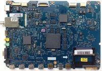 SAMSUNG - BN94-03364S, BN41-01444B, VA-DVB-LE, LTF320HF02, Samsung UE32C6000RW