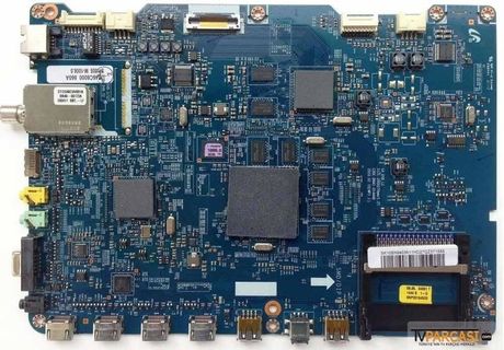 BN94-03364S, BN41-01444B, VA-DVB-LE, LTF320HF02, Samsung UE32C6000RW