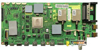 SAMSUNG - BN94-03436C, BN41-01529B, Main Board, Samsung UE40C9000