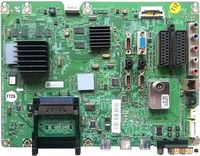 SAMSUNG - BN94-03772U, BN41-01443C, VA-DVB-LC, LTF400HF15, Samsung LE40C653M2, Samsung LE40C650L1K, Samsung LE40C652L2K