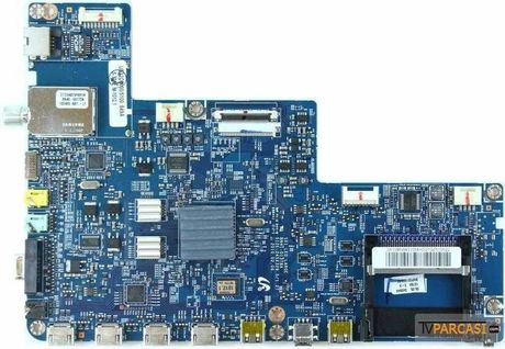 BN94-03970E, BN41-01378A, SX1_LED_LARGE, BN9403970E, T400FAE2-HE, CY-T400FAE2HEE, BN95-00393A, Samsung UE40C5100QW - 1