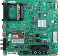 SAMSUNG - BN94-03982B, BN41-01536A, X4-DVB-H-LCD5-D4, LTF320AP08, Samsung LE32C450E1W