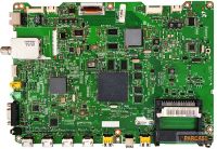 SAMSUNG - BN94-04020W, BN41-01444C, LTF320HF02, Samsung UE32C6000RW