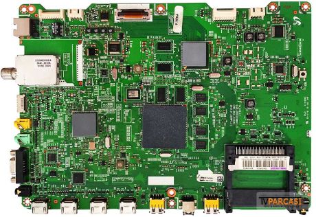 BN94-04020W, BN41-01444C, LTF320HF02, Samsung UE32C6000RW