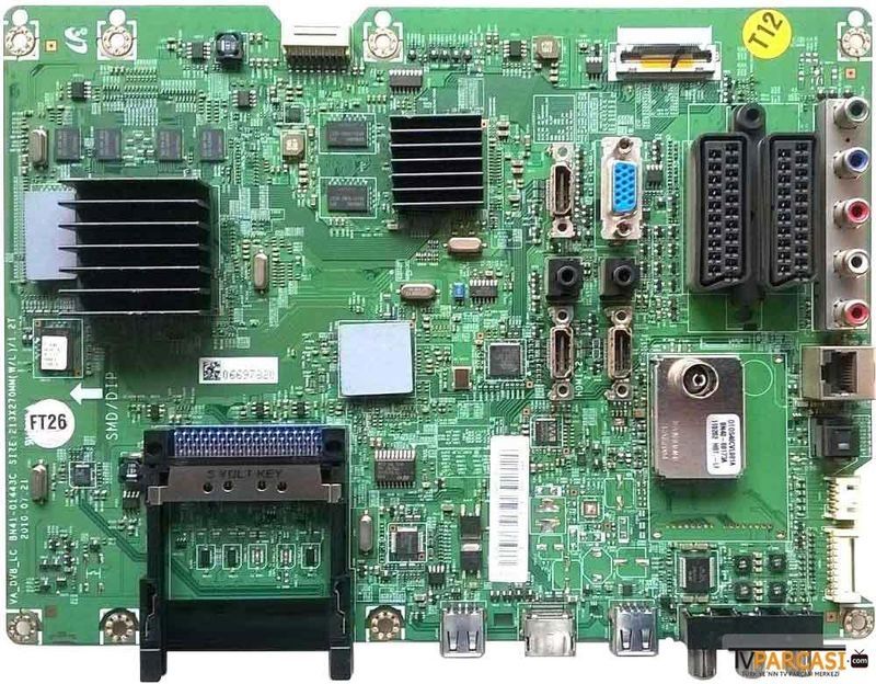 Lc all main. Bn41-01443c. Mainboard bn41-01443c. Le46c650l1w. Samsung bn94-17304.