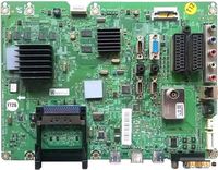 SAMSUNG - BN94-04119A, BN41-01443C, VA-DVB-LC, Main Board, Samsung LE32C630K1