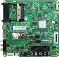 SAMSUNG - BN94-04176A, BN41-01536B, V460H1-L08, Samsung LE46C530F1W