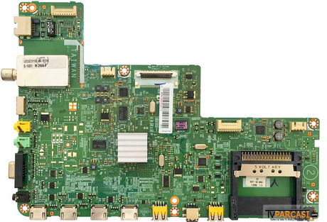 BN94-04227D, BN41-01549B, X4_LED_LARGE, LTF320HM02, LJ96-05500D, BN07-00915A, Samsung UE32C5100QW