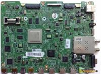 SAMSUNG - BN94-04313K, BN41-01622C, GENOA-P-UNIQUE, LTJ400HL05-J, BN91-06721A, Samsung UE40D8000