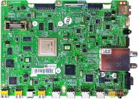 SAMSUNG - BN94-04313K, BN41-01622C, GENOA-P-UNIQUE, LTJ400HL05-J, BN91-06721A, Samsung UE40D8000