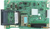 SAMSUNG - BN94-04416N, BN41-01702A, X5-LCD-LED, LTF320AP13, Samsung LE32D403E2W