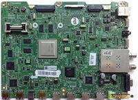 SAMSUNG - BN94-04420L, BN41-01622C, Main Board, LTJ460HQ01-J, Samsung UE46D7090, Samsung UE46D7000