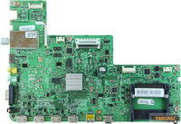 BN94-04495D, BN41-01549C, X4_LED_LARGE, LTF320AP10, LJ96-05502D, Samsung UE32C4000PW