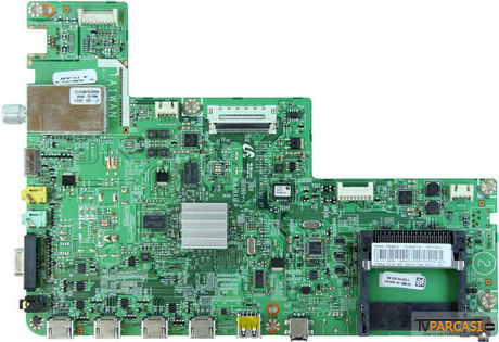BN94-04495D, BN41-01549C, X4_LED_LARGE, LTF320AP10, Samsung UE32C4000PW - 1