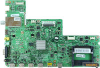 SAMSUNG - BN94-04495D, BN41-01549C, X4_LED_LARGE, Main Board, LTF320AP10, LJ96-05502D, Samsung UE32C4000PW