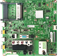 BN94-04606L, BN41-01603B, LTF400HM03, SAMSUNG LE40D550K1W