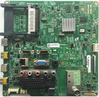 SAMSUNG - BN94-04606Q, BN41-01603C, X5_DVB_LCD_HIGH, V315H3-L02, Samsung LE32D550K1W