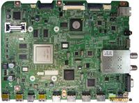 SAMSUNG - BN94-04672R, BN41-01587B, GENOSA-S-UNION, LTJ460HW01-J, BN91-06698A, Samsung UE46D6500, Samsung UE46D6500VSXXH