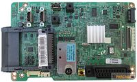 SAMSUNG - BN94-04900B, BN41-01702A, X5 LCD LED, LD260AGC-C1, Samsung UE26D4003BW, Samsung UE32D4003BW