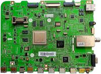 SAMSUNG - BN94-04973A, BN41-01604A, BN94-04973, LTJ460HW03-J, SAMSUNG UE46D6000