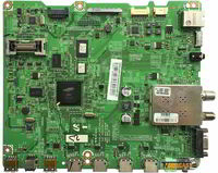 SAMSUNG - BN94-05069E, BN41-01660B, HIGH-X6-ATSC-DVB-LED, LTJ320HN03-J, BN91-07622A, Samsung UE32D5720RS