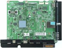 SAMSUNG - BN94-05072E, BN41-01661B, LTJ400HM03-B, Maın Board, Samsung UE40D5000PW