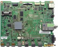 SAMSUNG - BN94-05188K, BN41-01660A, BN94-05188, Samsung UE40D5000, UE40D5500, Samsung Led TV Main Board