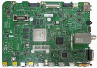 BN94-05368B, BN41-01604C, LTJ400HV06-L, Samsung UE40D6100S