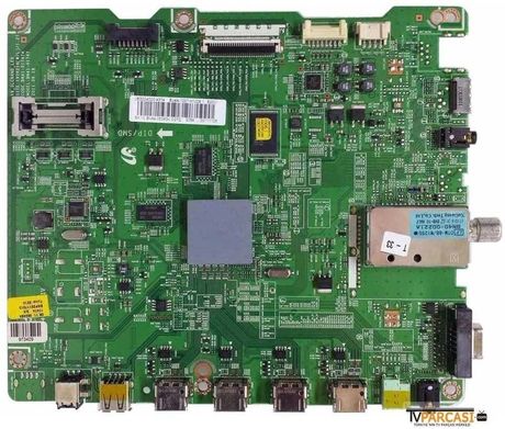 BN94-05393K, BN41-01747A, X9_SLCNAND_LED, LTJ320AP01, Samsung UE32D4000