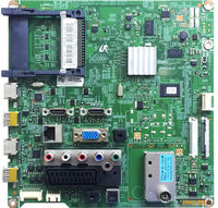 SAMSUNG - BN94-05410F, BN41-01751A, LTF320HN01, LJ96-05688D, Samsung LE32D550K1W, Samsung LE32D551K2W