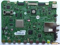 SAMSUNG - BN94-05482V, BN41-01187, BN41-01587E, Main Board, LTJ400HV01-J, BN91-06697A, BN96-16726A, SAMSUNG UE40D6500VS