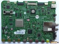 SAMSUNG - BN94-05482V, BN41-01587E, LTJ400HV01-J, BN91-06697A, SAMSUNG UE40D6500VS