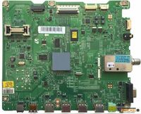 SAMSUNG - BN94-05523F, BN41-01747A, X9-SLCNAND-LED, LD320AGC-C4, Samsung UE32D4010