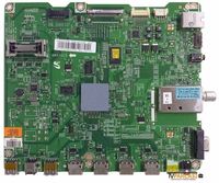 SAMSUNG - BN94-05523P, BN41-01747A, X9-SLCNAND-LED, BN41-1747, Main Board, LTJ400HM03-V, Samsung UE40D5000