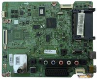 SAMSUNG - BN94-05555A, BN94-05555, BN41-01785A, MAIN BOARD, ANA KART, S43AX-YB01, BN96-22081A, SAMSUNG PS43E450A1W