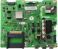 SAMSUNG - BN94-05559G, BN41-01812A, LTJ460HN05-V, SAMSUNG UE46EH5300