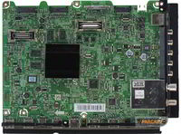 SAMSUNG - BN94-05576E, BN41-01800A, BN94-05576, ECHO_P_UNIQUE, Main Board, Samsung UE40ES8000S, Samsung UE40ES8090