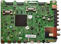 SAMSUNG - BN94-05595B, BN41-01800B, BN94-05595, LTJ400HL08-B, Samsung UE40ES7000