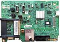 SAMSUNG - BN94-05680A, BN41-01795A, LTF320AP13, LTA320AP03-V, Samsung LE32E420E2W