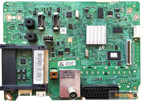BN94-05680A, BN41-01795A, LTF320AP13, LTA320AP03-V, Samsung LE32E420E2W