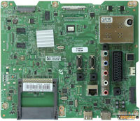 SAMSUNG - BN94-05731Q, BN41-01812A, HIGH_X10_PLUS_LED_UNION, LTJ320HN07-V, Samsung UE32EH5450W