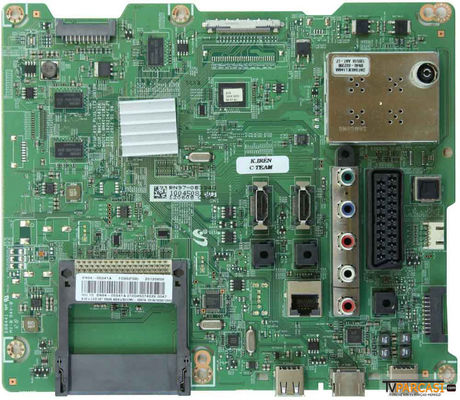 BN94-05731Q, BN41-01812A, HIGH_X10_PLUS_LED_UNION, LTJ320HN07-V, Samsung UE32EH5450W