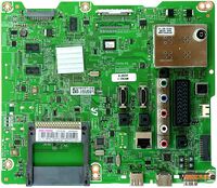 SAMSUNG - BN94-05841Z, BN41-01812A, HIGH_X10_PLUS_LED_UNION, LTJ460HN06-J, Samsung UE46ES5500, Samsung UE46ES5500WXXC