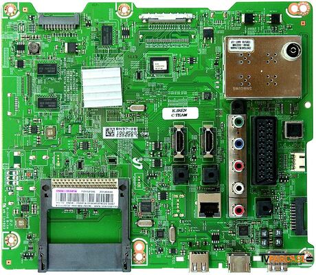 BN94-05841Z, BN41-01812A, HIGH_X10_PLUS_LED_UNION, LTJ460HN06-J, Samsung UE46ES5500, Samsung UE46ES5500WXXC